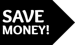 Save Money